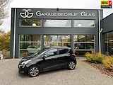 Hyundai I10 1.0i i-Premium stoel/stuurver.- carplay -opendak