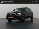 Mercedes-Benz GLA-klasse 250 e AMG Line Premium Plus | Panoramadak | Widescreen | Navigatie | Keyless Go | Carplay | Matrix Led Koplampen | Memory |