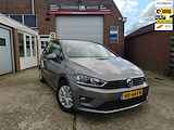 Volkswagen Golf Sportsvan 1.2 TSI, 1e eigenaar, Dealer onderhouden, Parkeersensoren, Clima