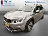 Peugeot 2008 Allure 1.2 110 PK Automaat