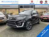 Suzuki Vitara 1.4 Boosterjet 129pk Smart Hybrid Style