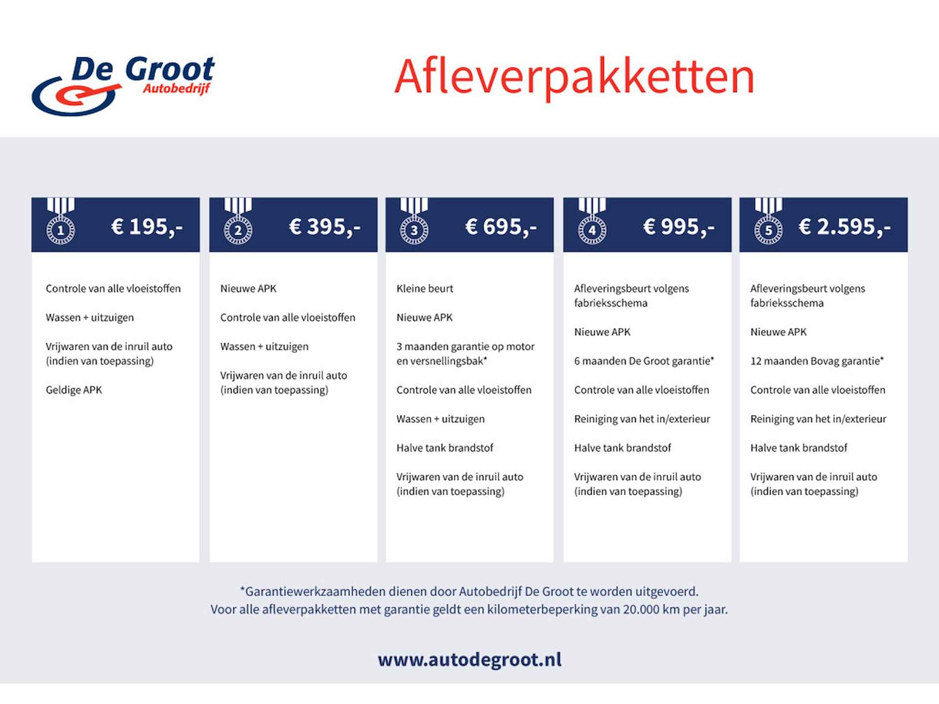 Tesla Model X 100D AWD 6p. Autopilot, Climate, LED, Luchtvering, Camera, Leer, Navigatie, Trekhaak, 20'' - 6/61