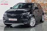 Opel Grandland X 1.6 Turbo Hybrid4 Ultimate I Plug in hybride I Bomvol I Rijklaarprijs