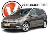 Volkswagen Touran 1.4 TSI 150 PK DSG Highline ✅ ACC ✅ Camera ✅ Massage