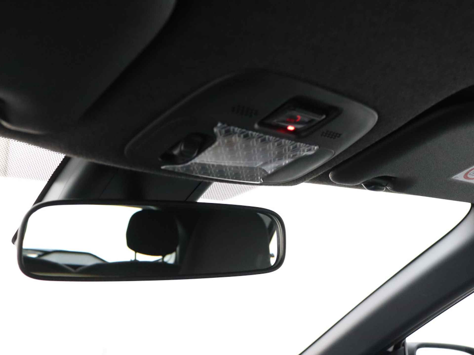 Toyota Aygo X 1.0 VVT-i MT play | Apple CarPlay | Camera | Adaptive Cruise Control | - 32/42