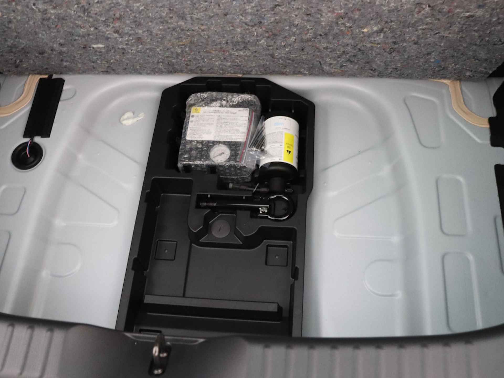 Toyota Aygo X 1.0 VVT-i MT play | Apple CarPlay | Camera | Adaptive Cruise Control | - 39/42