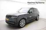 Land Rover Range Rover P510e Autobiography PHEV | Luchtvering | Head-Up | BTW Auto