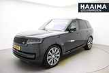 Land Rover Range Rover P510e Autobiography PHEV | Luchtvering | Head-Up | BTW Auto