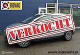 Peugeot 2008 1.2 PureTech Active Navi Pano dak Cruise contr NL auto