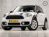 MINI Countryman 1.5 Cooper Chili Sport Automaat (NAVIGATIE, CLIMATE, LED KOPLAMPEN, PARKEERSENSOREN, SPORTSTOELEN, CRUISE, DAKRAILS, NIEUWSTAAT)