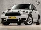 MINI Countryman 1.5 Cooper Chili Sport Automaat (NAVIGATIE, CLIMATE, GETINT GLAS, LED KOPLAMPEN, PARKEERSENSOREN, SPORTSTOELEN, CRUISE, DAKRAILS, NIEUWSTAAT)