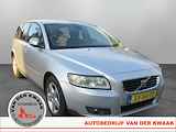 Volvo V50 1.8 Edition I