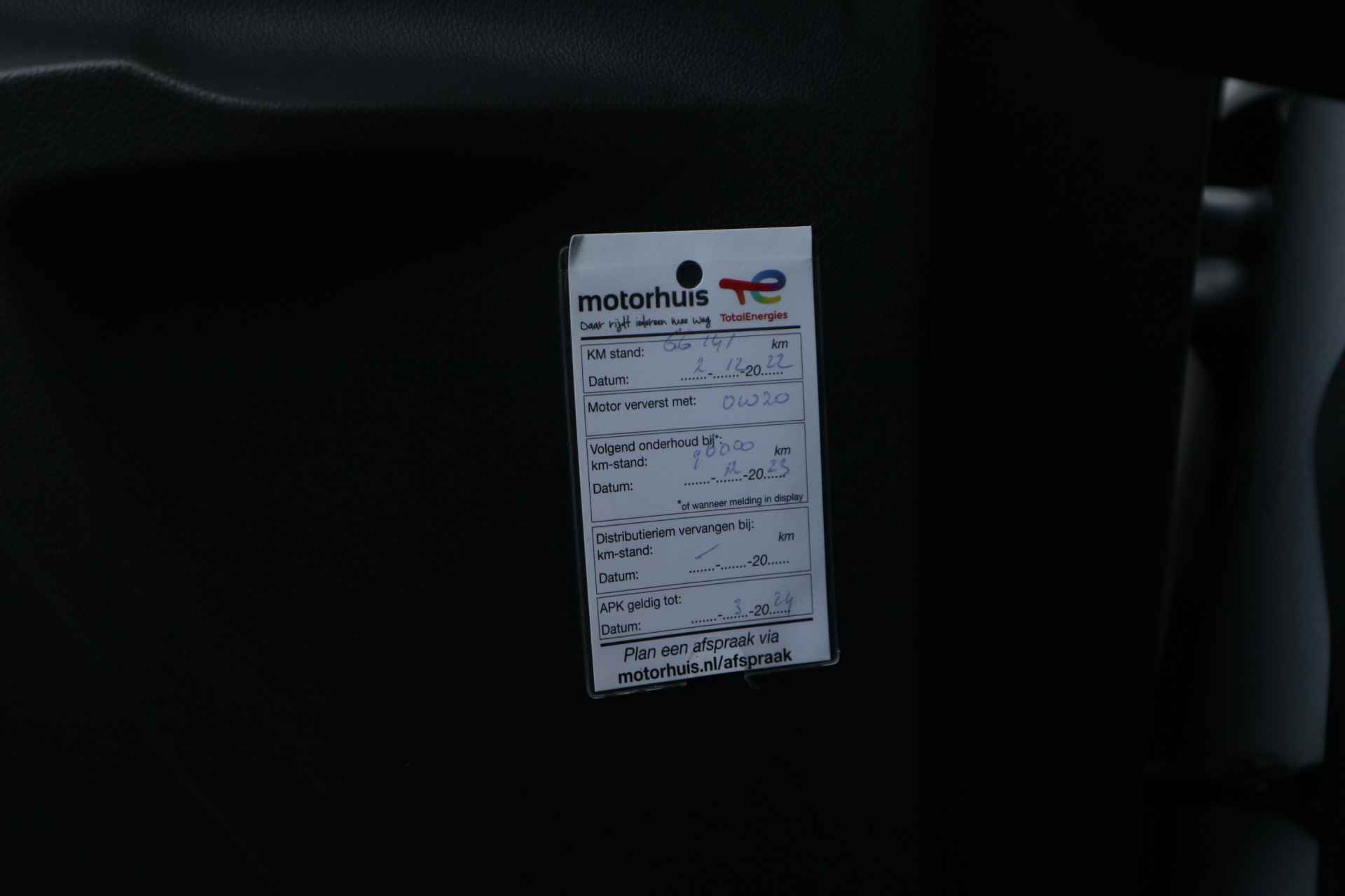 Opel Insignia Sports Tourer 1.5 Turbo Edition NL Auto/ Camera/ PDC/ Cruise/ Navi/ Carplay/ 2de PINSTERDAG GEOPEND VAN 10:00 T/M 16:00 UUR - 30/34