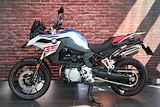 BMW  F 750 GS Sport