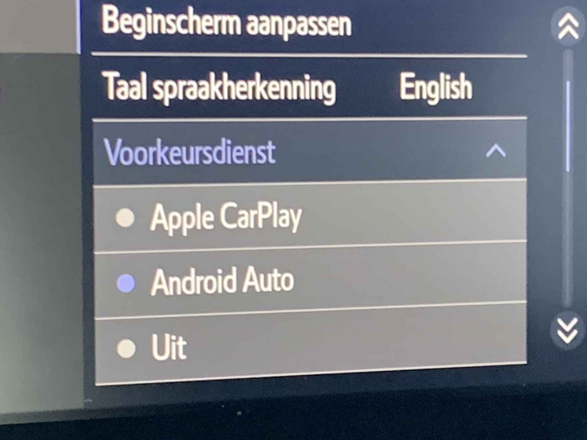 Toyota Aygo X 1.0 VVT-i MT First Apple Carplay/Android Auto | Camera | ECC | DAB | Stoel verwarming - 13/24