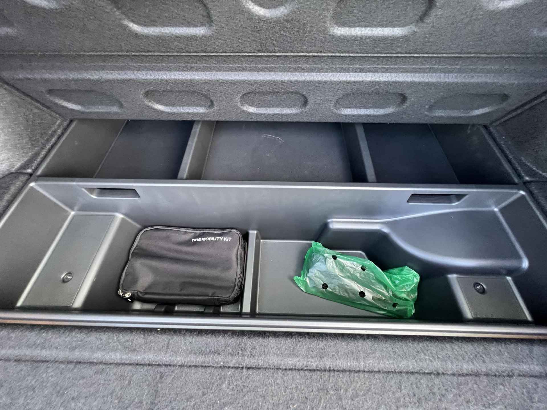 Hyundai i30 Wagon 1.0 T-GDi MHEV Comfort Smart Automaat / Private Lease Vanaf €629,- / - 44/49