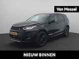 Land Rover Discovery Sport P270e PHEV S Edition | Cold Climate Pack | Driver Assist Pack | Convenience Pack