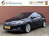 OPEL Astra 1.4 INNOVATION NAV CRUISE CARPLAY STOELVW CAMERA PDC LMV