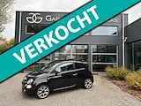 Fiat 500 C 0.9 TwinAir Turbo Sport automaat 40000 km !!