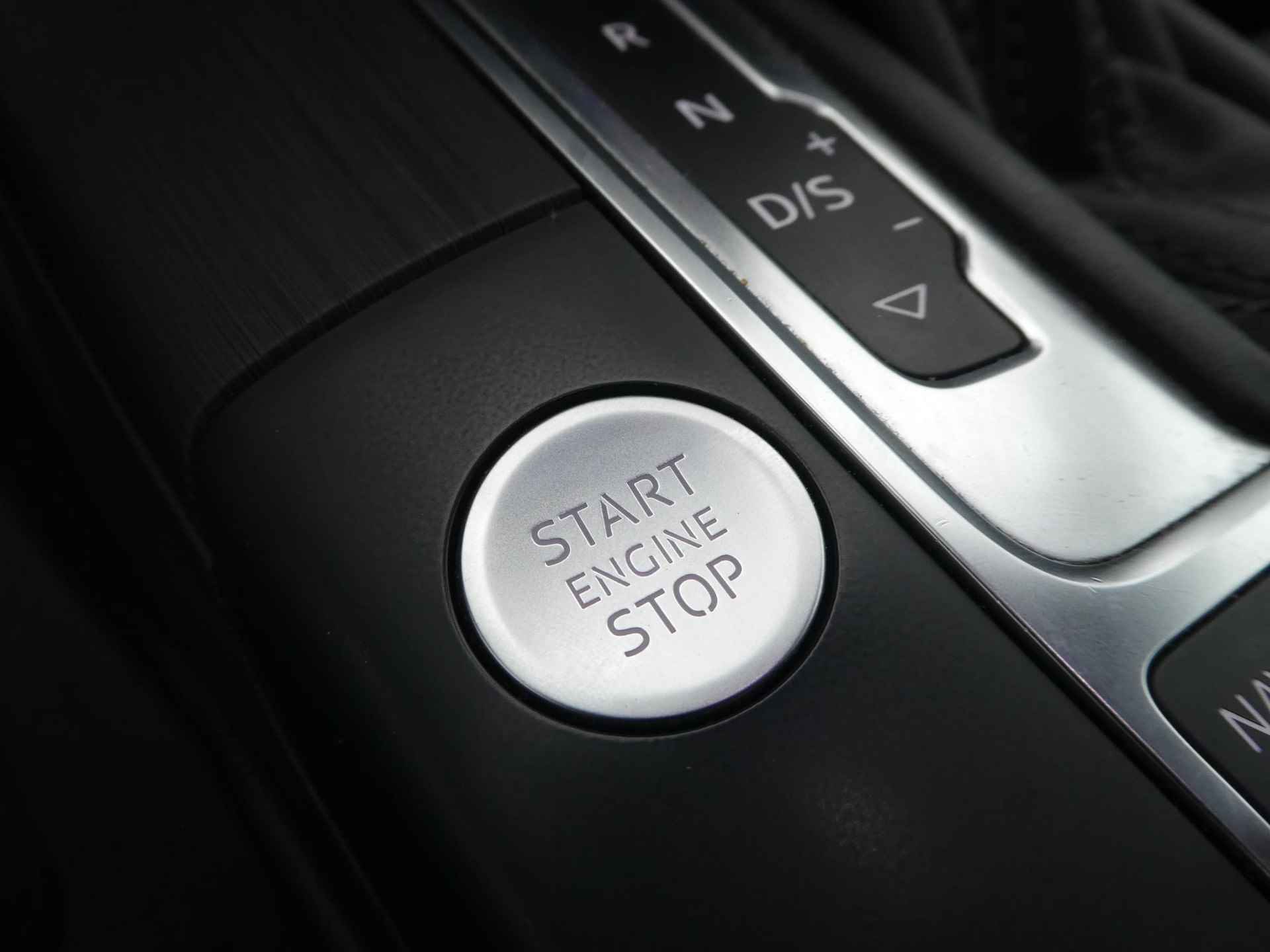 Audi A3 Sportback 1.4 E-Tron 204PK Sport Pro Line plus VirtualDash|Navi|Rijstrook|Trekhaak|Keyless - 20/45