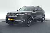 Land Rover Range Rover Velar 3.0 V6 300pk AWD R-Dynamic HSE Trekhaak 360Camera Head-Up Luchtvering Panoramadak Navigatie