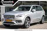 Volvo XC90 2.0 T8 Recharge AWD Inscription Exclusive - All in rijklaarprijs | 7 Pers. | Schuifdak | Luchtvering | Bowers Wilk.