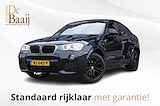 BMW X4 xDrive20d High Executive | M-pakket | HUD | Leder | Groot navi |