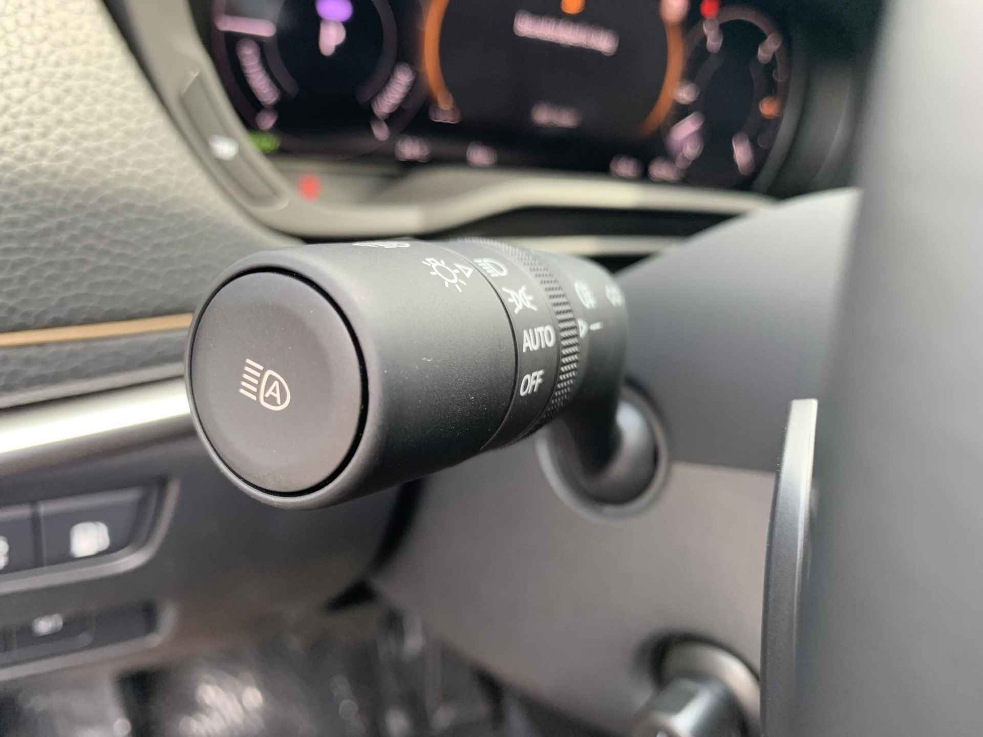 Mazda CX-60 2.5 e-SkyActiv PHEV Homura | Panoramadak | 360gr Camera | Apple Carplay/Android Auto | - 36/41