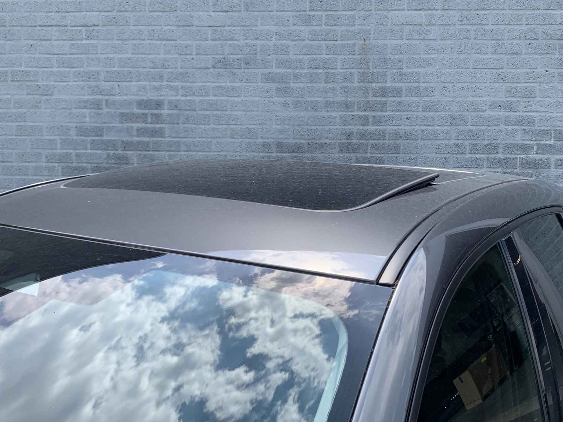 Mazda CX-60 2.5 e-SkyActiv PHEV Homura | Panoramadak | 360gr Camera | Apple Carplay/Android Auto | - 39/41