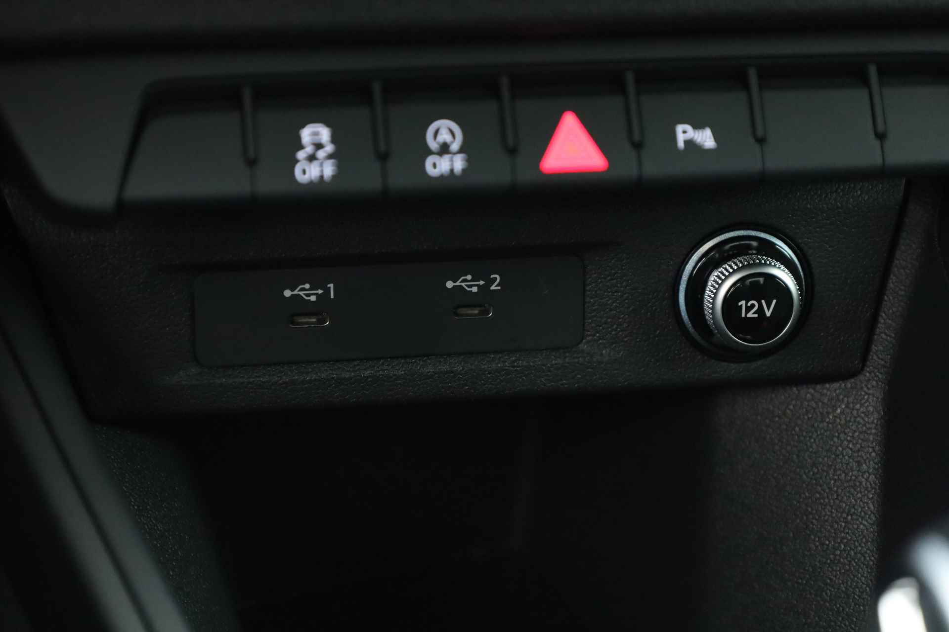 Audi A1 Sportback 30 TFSI S Line Automaat | Navi | Stoelverw. | PDC V+A | Clima - 21/31