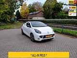 Renault Wind 1.2 TCE Exception airco leder windscherm ALLINPRIJS