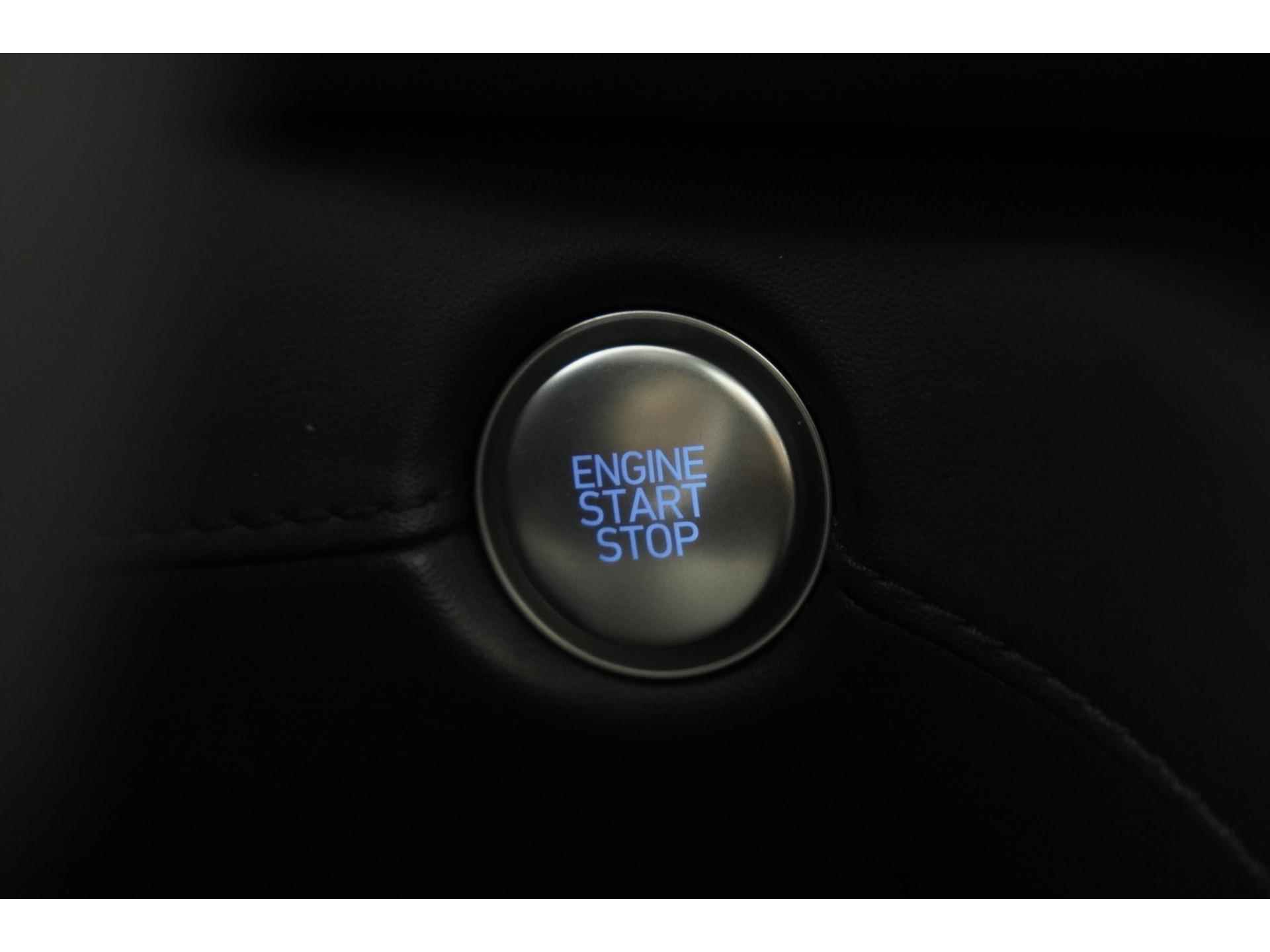 Hyundai Santa Fe 1.6 T-GDI PHEV Premium | Panoramadak | Zondag Open! - 34/58