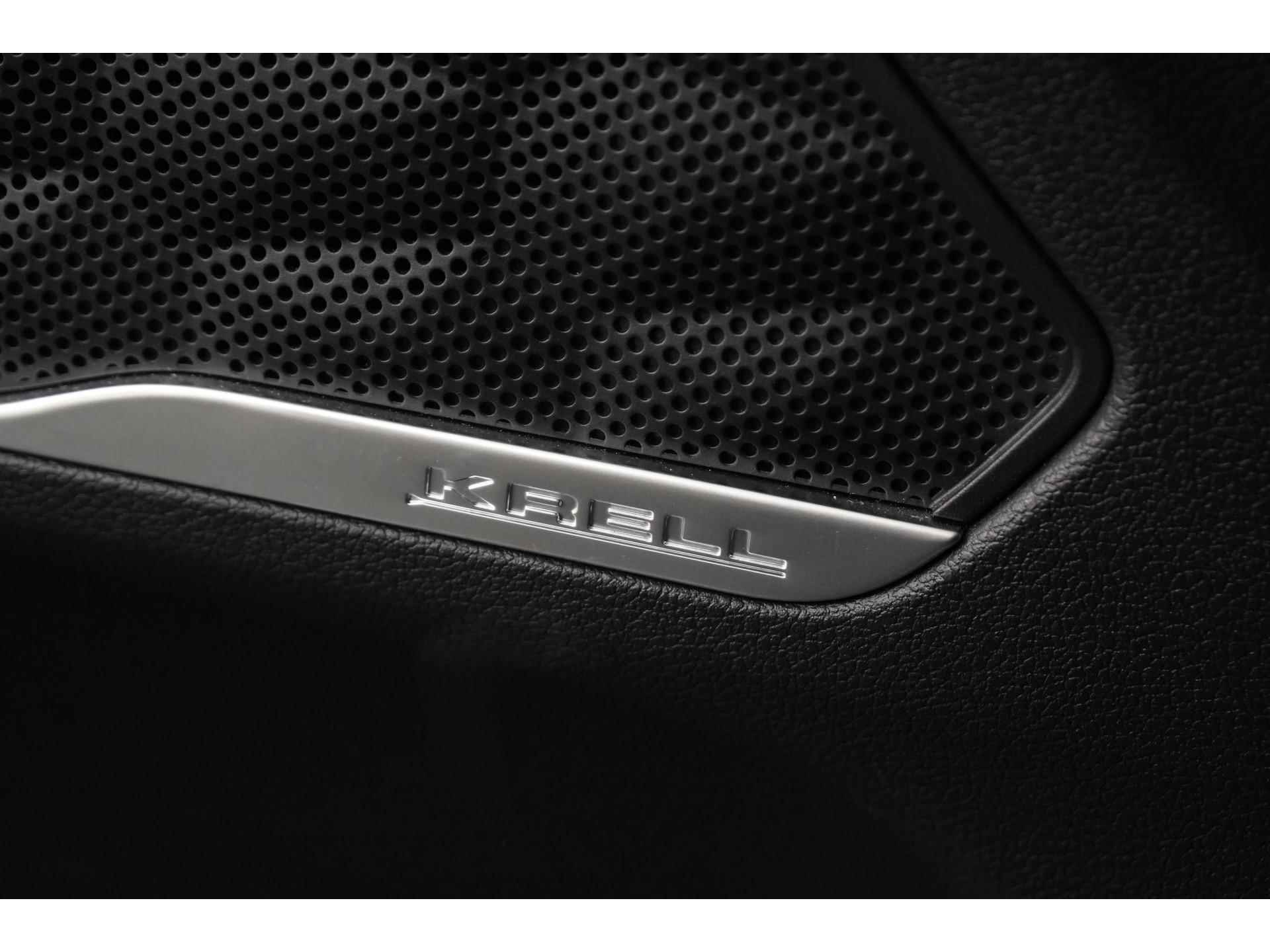 Hyundai Santa Fe 1.6 T-GDI PHEV Premium | Panoramadak | Zondag Open! - 41/58