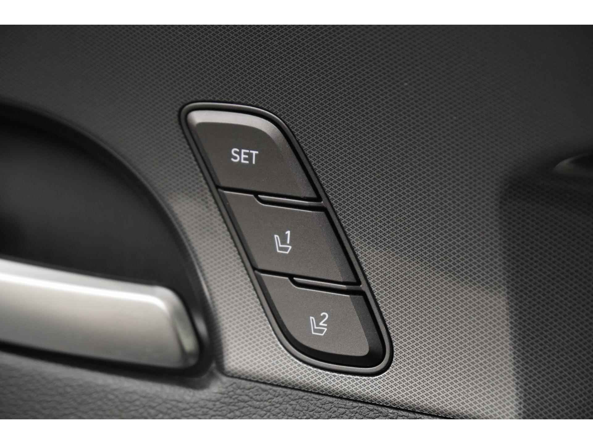 Hyundai Santa Fe 1.6 T-GDI PHEV Premium | Panoramadak | Zondag Open! - 42/58