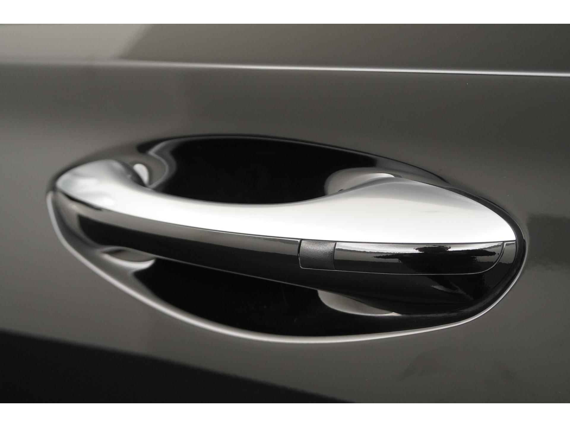 Hyundai Santa Fe 1.6 T-GDI PHEV Premium | Panoramadak | Zondag Open! - 55/58