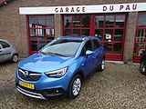 OPEL Crossland X 1.2 T. INNOVATION