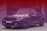 Mini Countryman 1.5 Cooper Chili | Carplay | LED