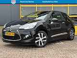 Citroen DS3 1.2 VTi Business