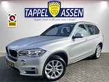 Bmw X5 xDrive30d High Exec. trekhaak/ 4 nw. Banden!!