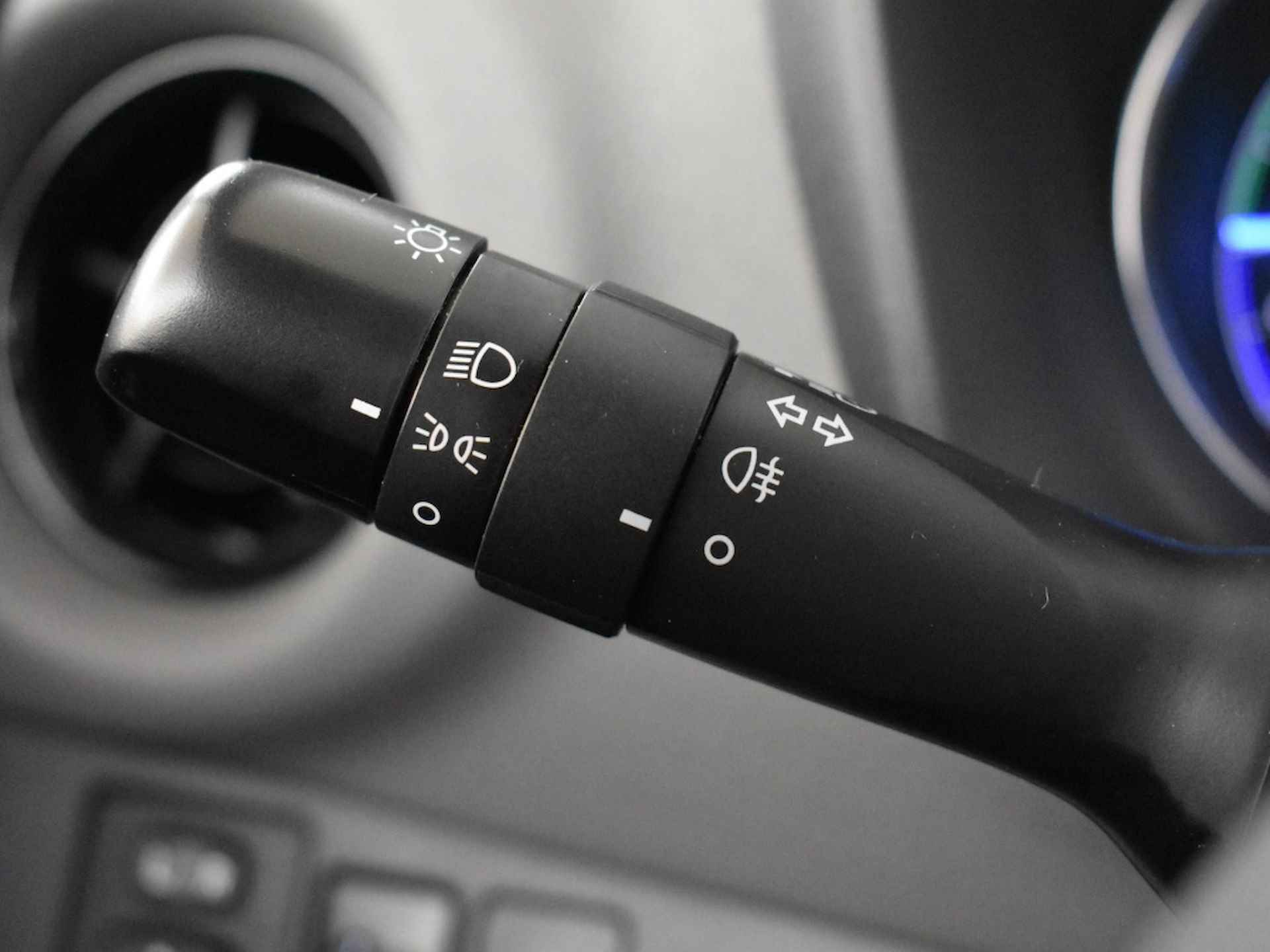 Toyota Yaris 1.5 Hybrid Active | Camera | Automaat - 30/31