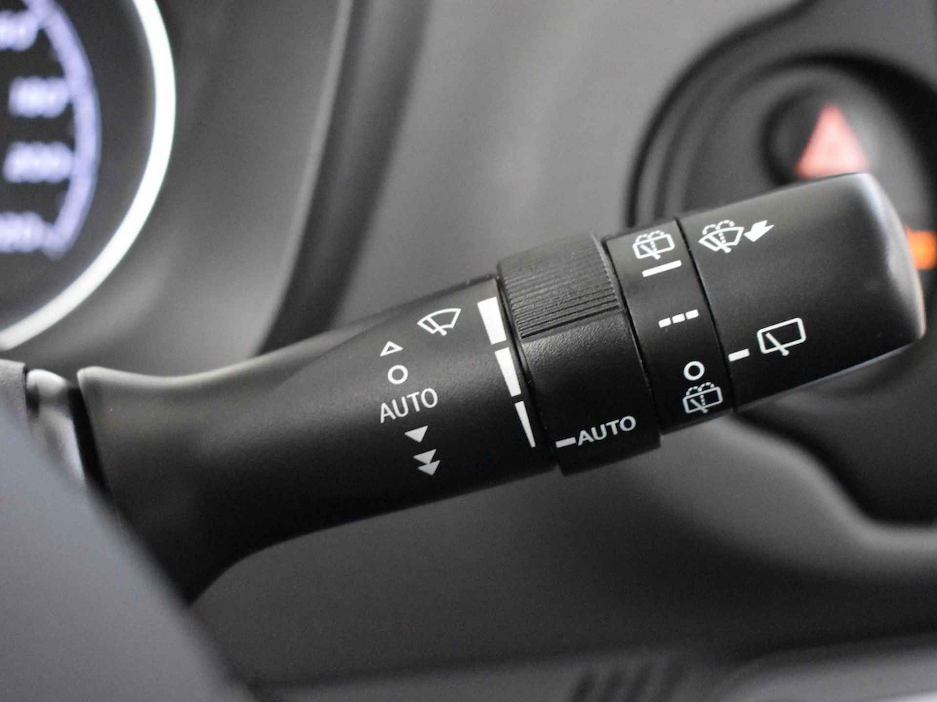 Toyota Yaris 1.5 Hybrid Active | Camera | Automaat - 31/31