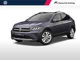 Volkswagen Taigo Life Edition 1.0 TSI 95 pk 5 versn. Hand  · Achteruitrijcamera · Achteruitrijcamera ·