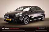 Mercedes-Benz A-klasse 250 e Premium Plus | SFEERVERLICHTING | DAB | APPLE | 18"