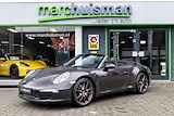 Porsche 911 Cabrio 3.8 Carrera S 991 PDK / LEDER INTERIEUR / NAVI