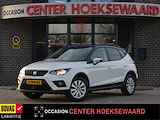 SEAT Arona 1.0 TSI 95pk Style Business Intense | Bi-Tone | Trekhaak |