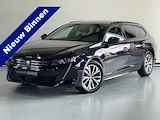 Peugeot 508 SW 1.6 HYbrid Allure Pack Business Camera / LMV / ECC