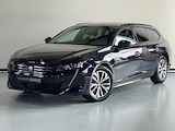 Peugeot 508 SW 1.6 HYbrid Allure Pack Business Camera / LMV / ECC