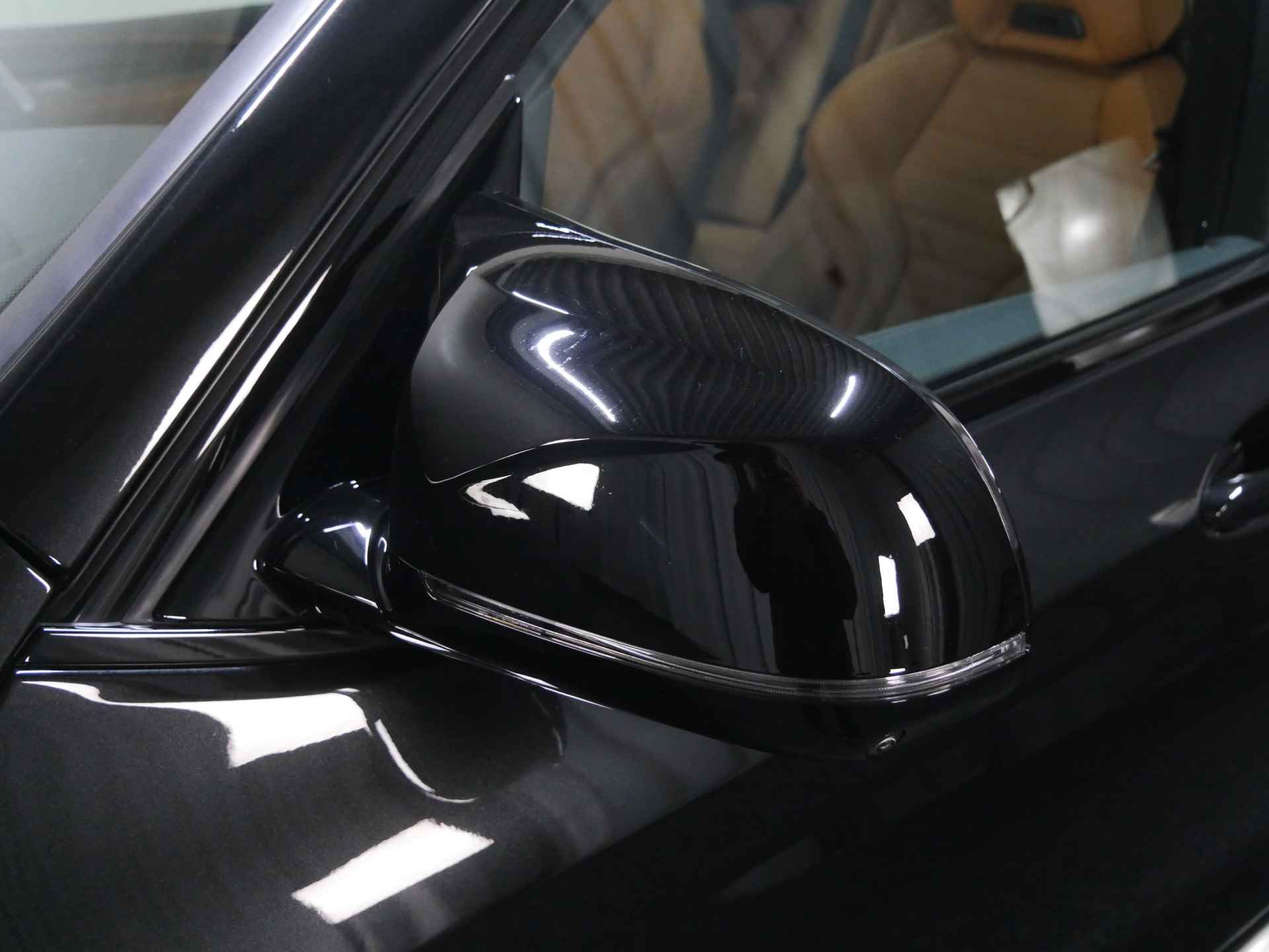 BMW X3 M40d xDrive High Executive Automaat / BMW M 50 Jahre uitvoering / Panoramadak / Laserlight / Trekhaak / M Sportstoelen / Adaptief M Onderstel / Parking Assistant Plus - 31/42