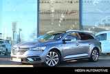 Renault Talisman Estate 1.3 TCe Business Intens | Panoramisch Dak | Trekhaak | Camera | Stoelverwarming | Climate Control | Cruise Control |