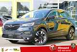 Opel Grandland X Innovation 1.6 Turbo 180 Pk Automaat